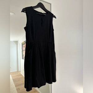 Cynthia Rowley dress. Worn once.